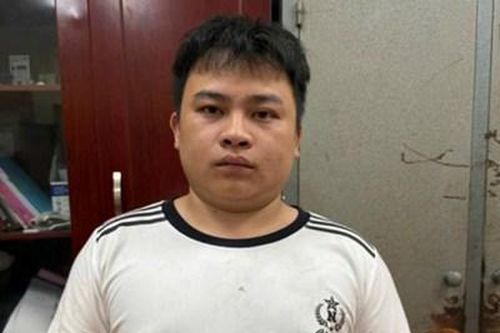 Phê chuẩn khởi tố đối tượng đâm chết người do mâu thuẫn tại quán bia