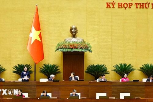 Thí điểm chế định luật sư công tại 8 bộ và 10 địa phương từ ngày 1/10/2026