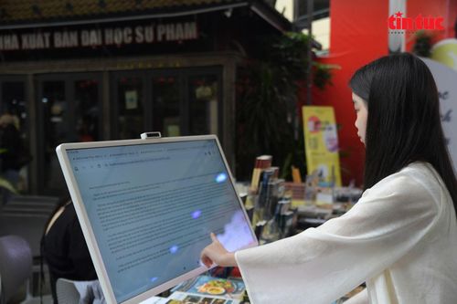 Văn hóa số định hình lối sống giới trẻ