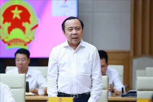 Hợp tác Việt Nam – Hàn Quốc: Hướng tới sản phẩm công nghệ chiến lược cụ thể