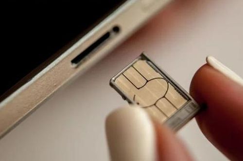 Cảnh giác thủ đoạn chiếm quyền sử dụng SIM, người dân dễ mất tiền nếu lơ là