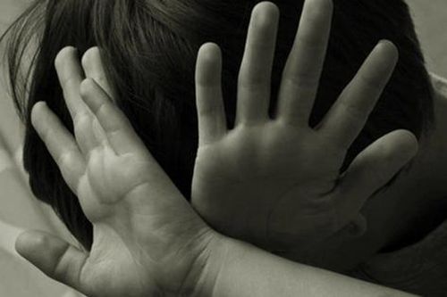 Vụ bé trai 12 tuổi tử vong ở Lào Cai: Ranh giới mong manh giữa dạy con và bạo lực