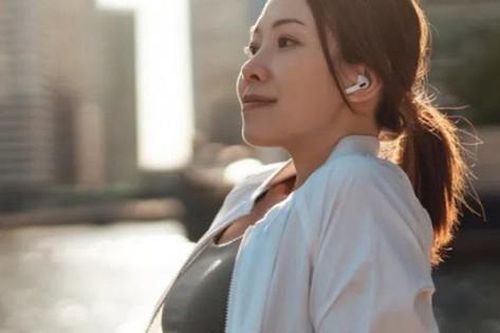 Top 5 tai nghe không dây chống ồn đáng trải nghiệm nhất hiện nay