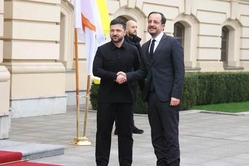 EU còn nhiều việc phải làm sau khi thông qua khoản vay 90 tỷ Euro cho Ukraine