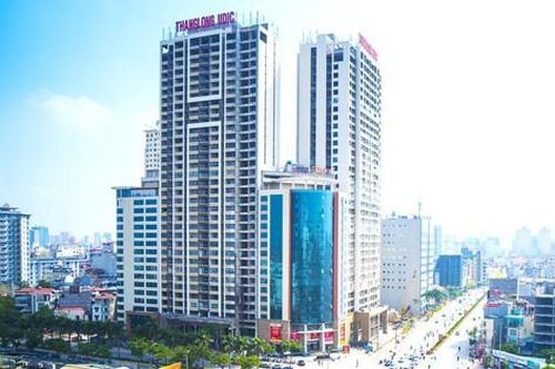 Hà Nội xử lý dứt điểm sai phạm tại dự án của Công ty Cổ phần đầu tư phát triển đô thị Thăng Long