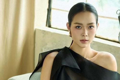 Cuộc sống sung túc, giàu có ở tuổi 33 của mỹ nhân Việt là mẹ đơn thân đang gây sốt phòng vé