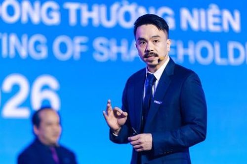 ĐHĐCĐ Masan: WinCommerce sẽ trả lại 3.000 tỷ đồng cho cổ đông
