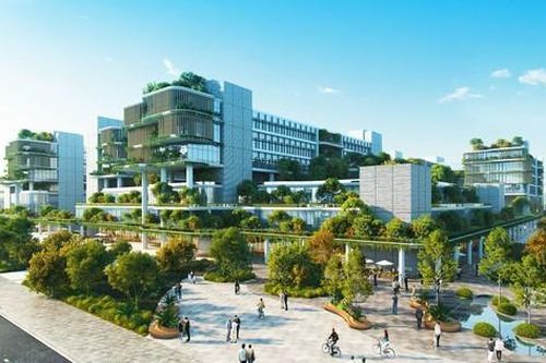 Mitsubishi Motors Vietnam Nha Trang City Trail 2026: Đánh thức 5 giác quan bằng hành trình từ phố biển đến đỉnh núi thiêng