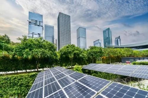 Cần hoàn thiện thể chế để khơi thông nguồn lực cho tăng trưởng xanh