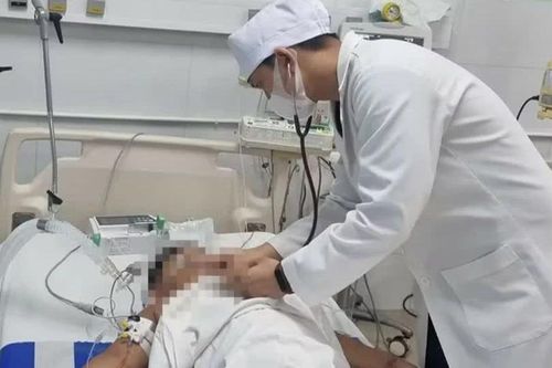 Ngộ độc thực phẩm gia tăng, Bộ Y tế chuyển hướng kiểm soát từ gốc
