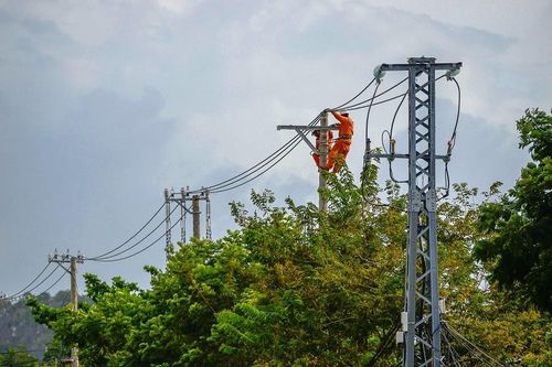 Lịch cắt điện Đà Nẵng ngày mai 25/4 cập nhật mới nhất