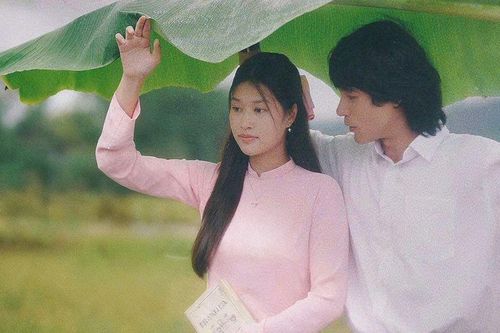 Phim vượt mặt Thỏ Ơi của Trấn Thành lên báo quốc tế