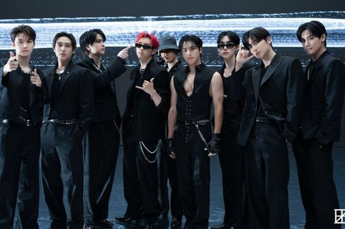 THE BOYZ thắng kiện công ty quản lý, chính thức chấm dứt hợp đồng độc quyền