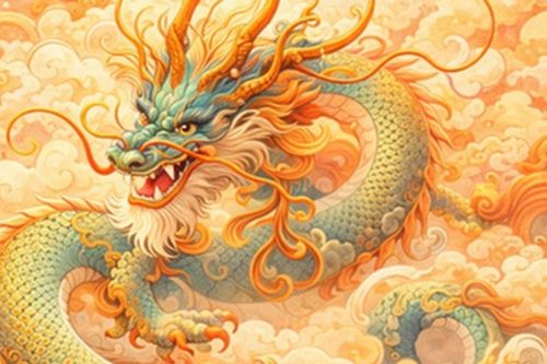 3 con giáp ngại va chạm nên dễ ấm ức, học nhẫn nhịn trời thương có lúc đổi đời