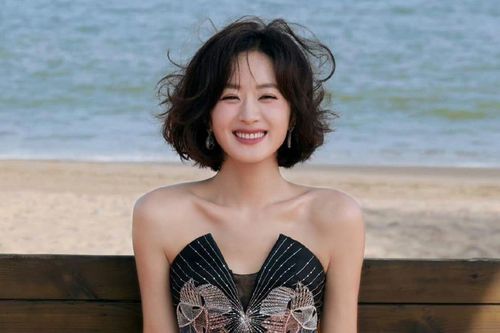 Triệu Lệ Dĩnh 'vượt mặt' Dương Mịch và Lưu Diệc Phi