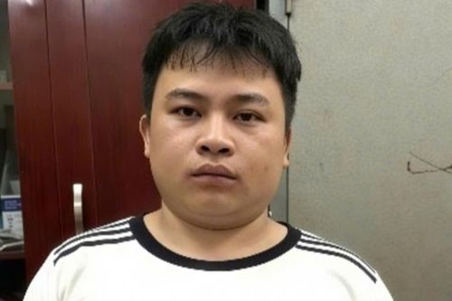 Đâm bạn nhậu tử vong vì cho là nhìn đểu, thiếu tôn trọng