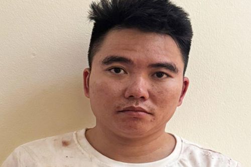 Lạng Sơn: Bắt giữ 'siêu trộm' nhắm vào xe chở hàng đường dài trên đường quốc lộ