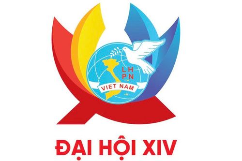Lấy ý kiến hội viên, phụ nữ và Nhân dân vào Dự thảo Văn kiện Đại hội đại biểu Phụ nữ toàn quốc lần thứ XIV
