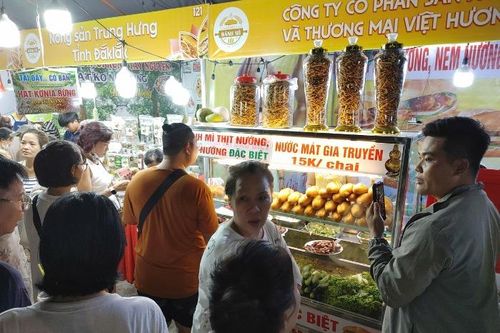 Lễ hội Bánh mì 2026: Từ món ăn đường phố đến câu chuyện thương hiệu toàn cầu