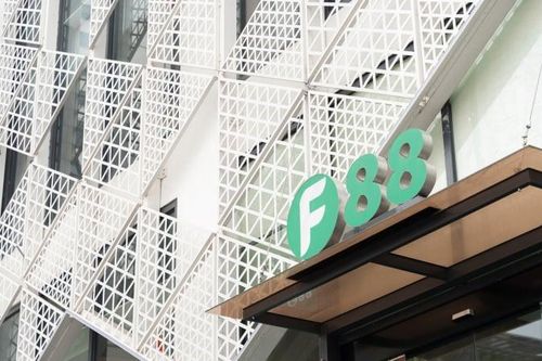 F88 giải ngân cao kỷ lục trong quý I/2026