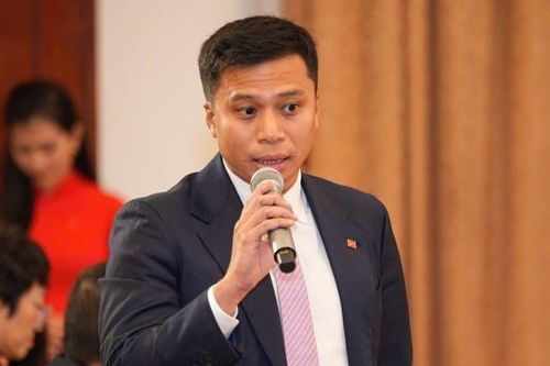 Biến số quốc tế khó lường, SSI dè dặt với triển vọng lợi nhuận 2026