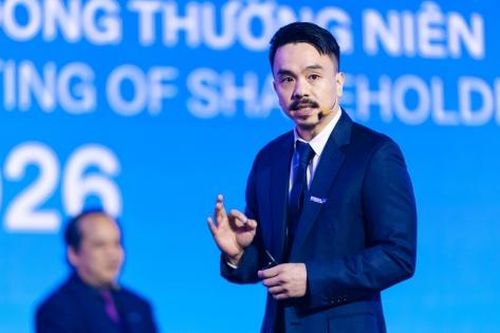 WinCommerce hóa giải bài toán lợi nhuận, xem nông thôn là 'mỏ vàng' mới