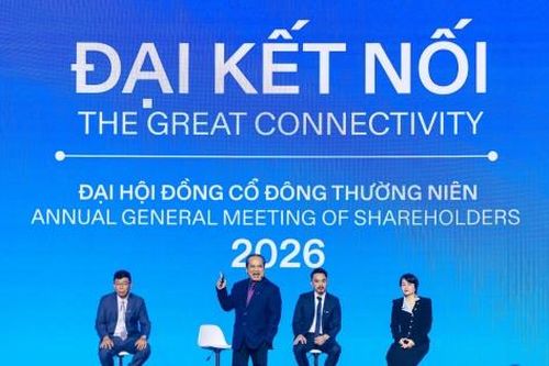 Masan High-Tech Materials kỳ vọng trả hết nợ vay từ năm 2028