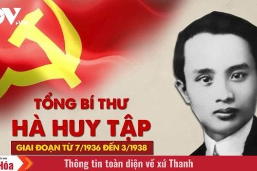 Ngày này năm xưa (24/4): Chiến thắng Đăk Tô - Tân Cảnh phá vỡ 'vành đai thép' của Mỹ-Ngụy tại Tây Nguyên