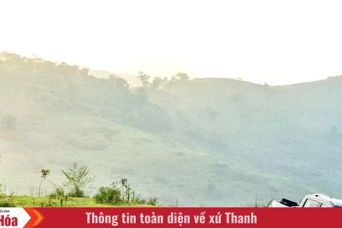 Đi đâu mùa lễ này?