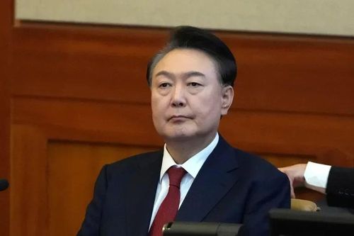Cựu Tổng thống Hàn Quốc Yoon Suk Yeol bị đề nghị án tù 30 năm liên quan UAV nhằm vào Bình Nhưỡng