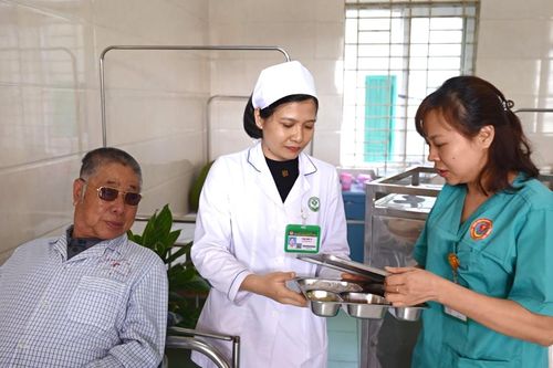 Giảm thiểu rác thải không tự phân hủy trong bệnh viện