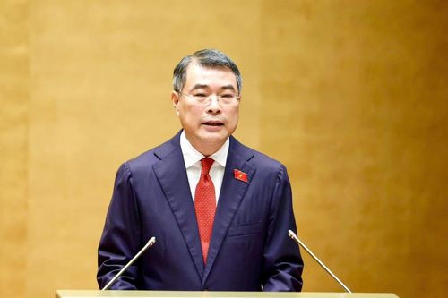 Thủ tướng làm Trưởng Ban Chỉ đạo phát triển khoa học, công nghệ, đổi mới sáng tạo, chuyển đổi số và Đề án 06