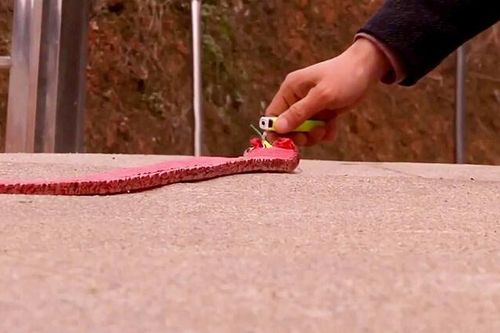 Trung Quốc triển khai chiến dịch trấn áp vi phạm liên quan pháo hoa, pháo nổ