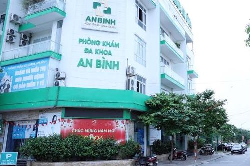 Bắc Ninh: Siết chặt quản lý phòng khám tư nhân