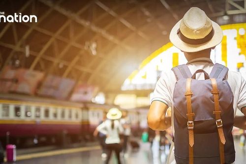 Thái Lan điều chỉnh chính sách visa