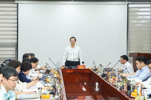 Đà Nẵng tạo động lực tăng trưởng từ Khu công nghệ cao và chuyển đổi số