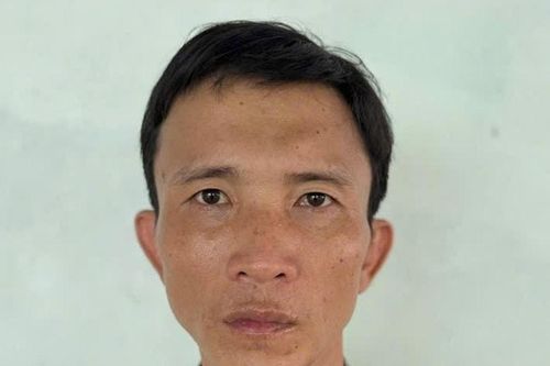 Bắt giữ đối tượng truy nã sau 5 năm lẩn trốn