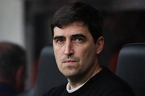 Chelsea săn đón Andoni Iraola: Manchester United trước rủi ro đổ vỡ kế hoạch chuyển nhượng