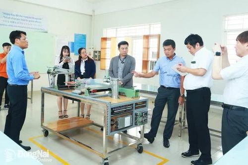 Cần chuẩn bị nguồn nhân lực chất lượng cao