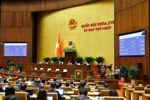 Khơi thông nguồn lực, tạo điều kiện cho lĩnh vực văn hóa phát triển mạnh mẽ hơn