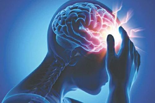 Cách phòng ngừa đột quỵ từ sớm