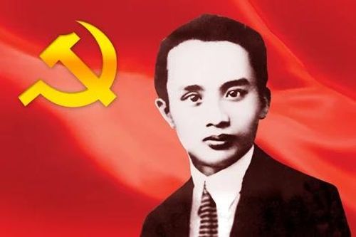 Tổng Bí thư tài năng, nhà lý luận xuất sắc của Đảng và cách mạng Việt Nam