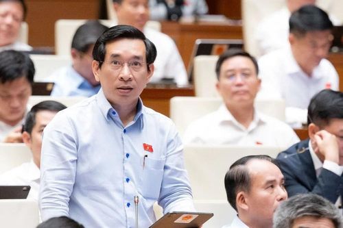Đầu tư hạ tầng số để quản lý hiệu quả dạy thêm, học thêm