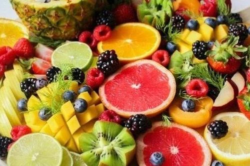 Những loại trái cây cần tránh ăn khi đang đói