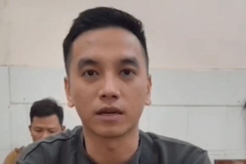 TP.HCM: Khởi tố chủ tài khoản TikTok Master Dũng Văn về hành vi lừa đảo chiếm đoạt tài sản