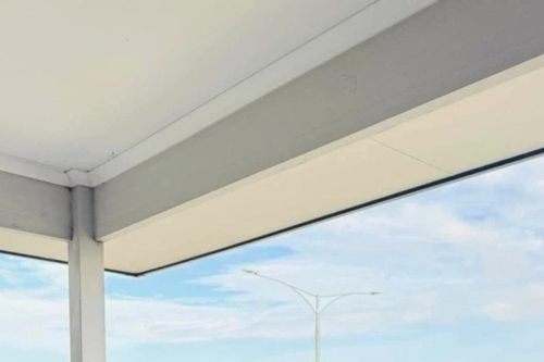 Ốc Thanh Vân chia sẻ lý do bán căn nhà 12 tỷ đồng tại Australia