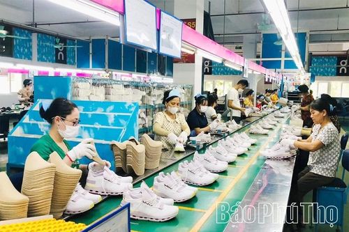 Khơi thông nguồn lực tư nhân - dòng chảy mới từ nông thôn đến thành thị