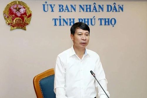 Thống nhất chủ trương đầu tư trên 124 tỷ đồng tu bổ, tôn tạo 8 di tích lịch sử - văn hóa