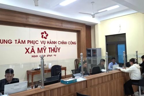 Khẳng định vai trò của Mặt trận trong giám sát và phản biện xã hội