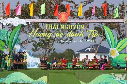 PGS.TS Nguyễn Thế Kỷ: Văn hóa là hệ điều tiết cho sự phát triển bền vững